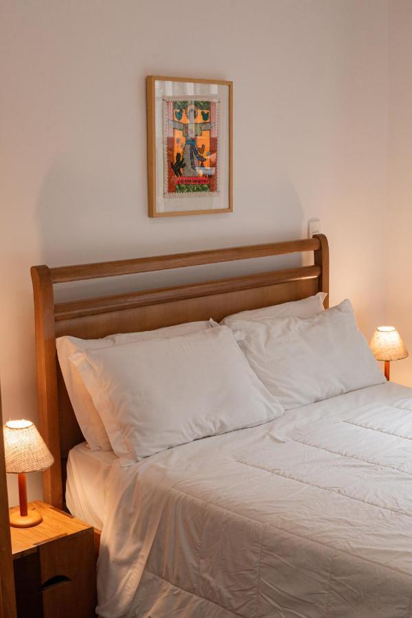 Hotel Pouso Jardim De Assis Ouro Preto  Zewnętrze zdjęcie