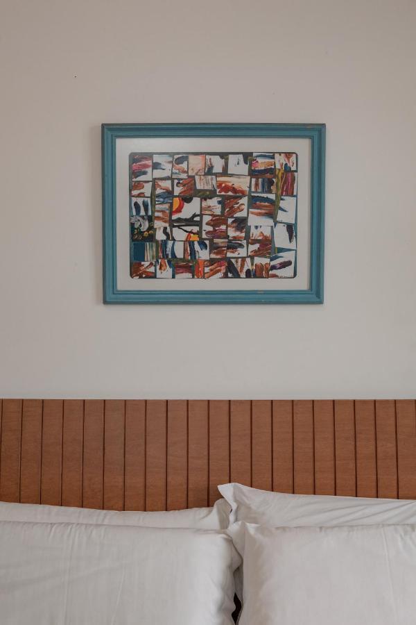 Hotel Pouso Jardim De Assis Ouro Preto  Zewnętrze zdjęcie